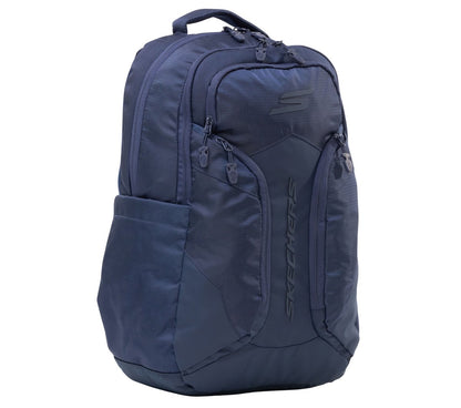 Endurance Backpack | Skechers Women|Kids