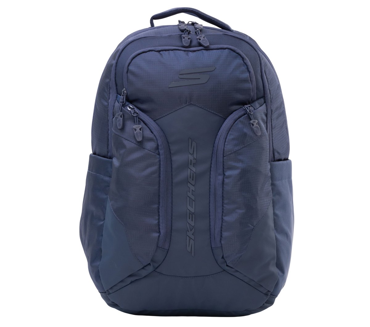 NAVY,ONE