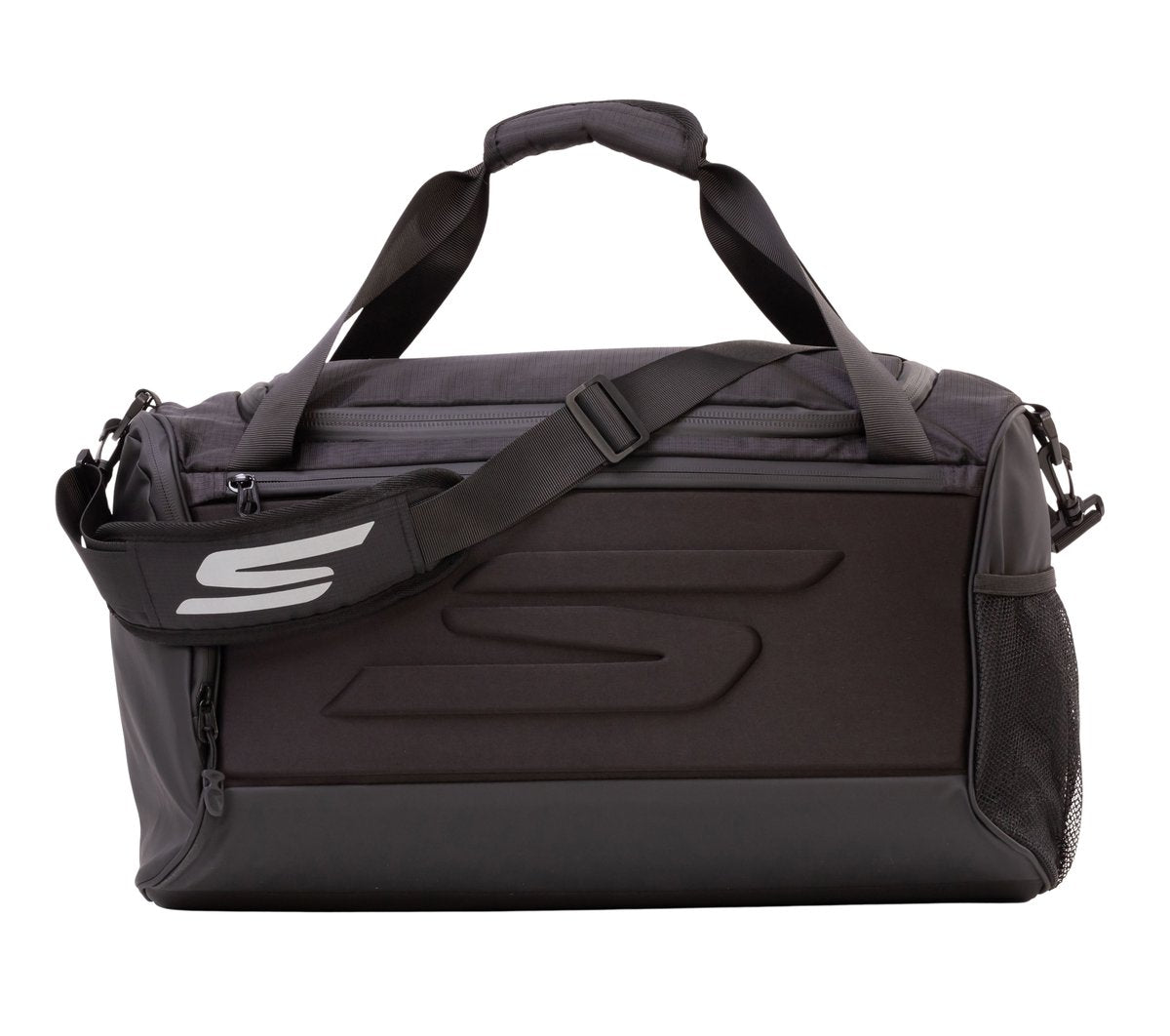 Expedition Duffle Bag | Skechers Women|Kids