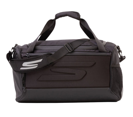 Expedition Duffle Bag | Skechers Women|Kids