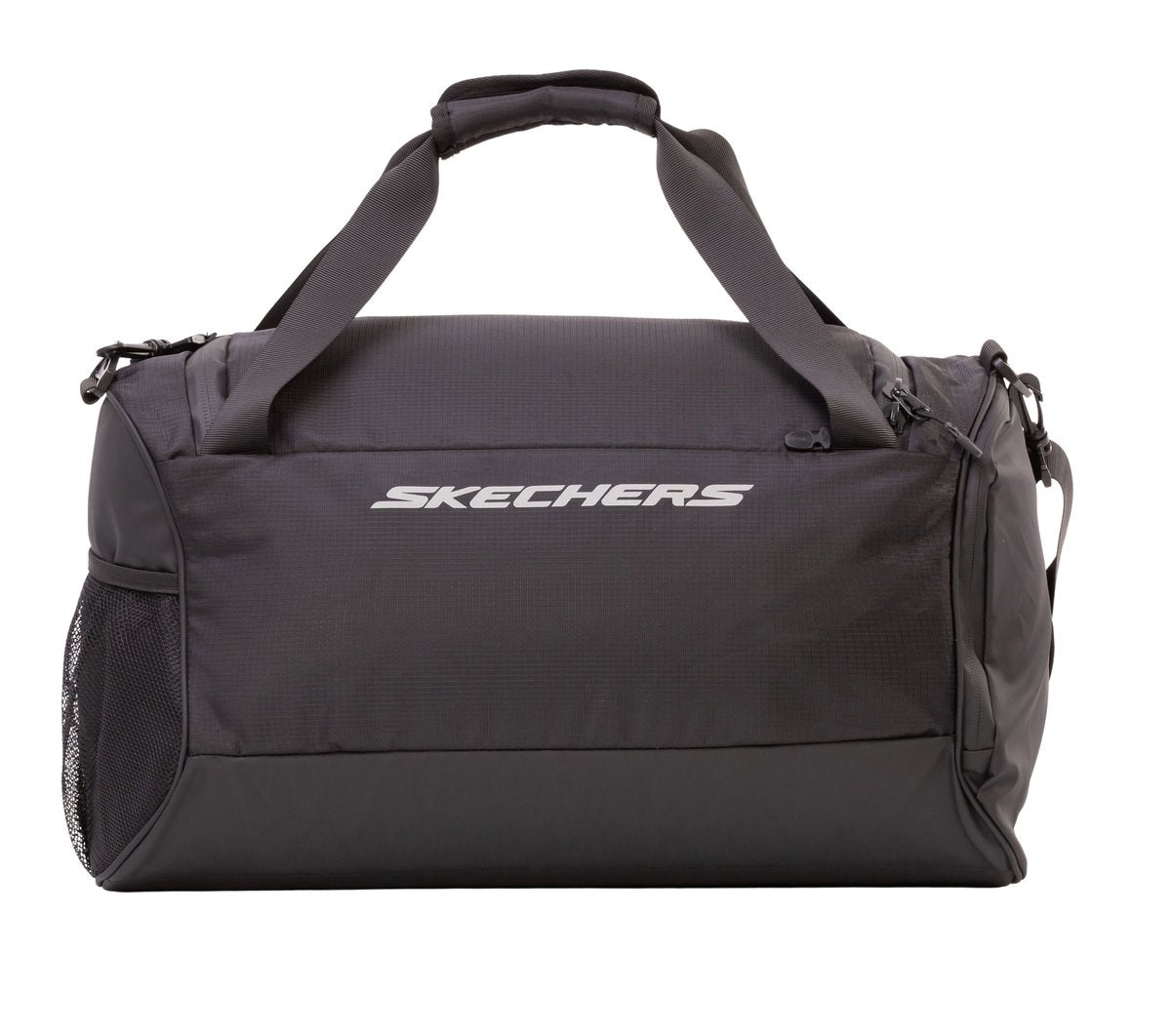 Expedition Duffle Bag | Skechers Women|Kids