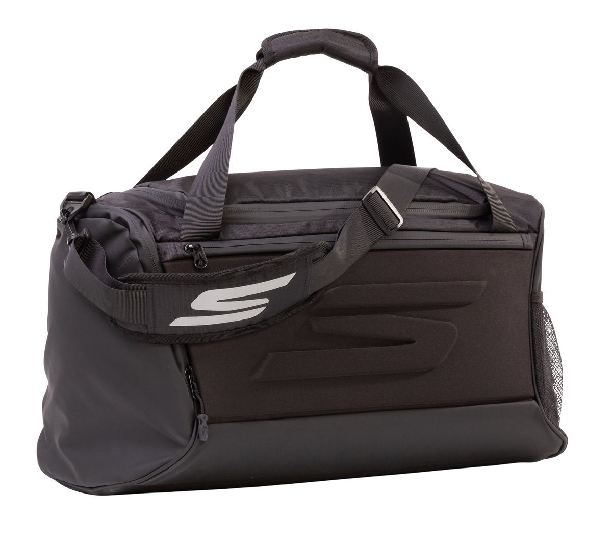 Expedition Duffle Bag | Skechers Women|Kids
