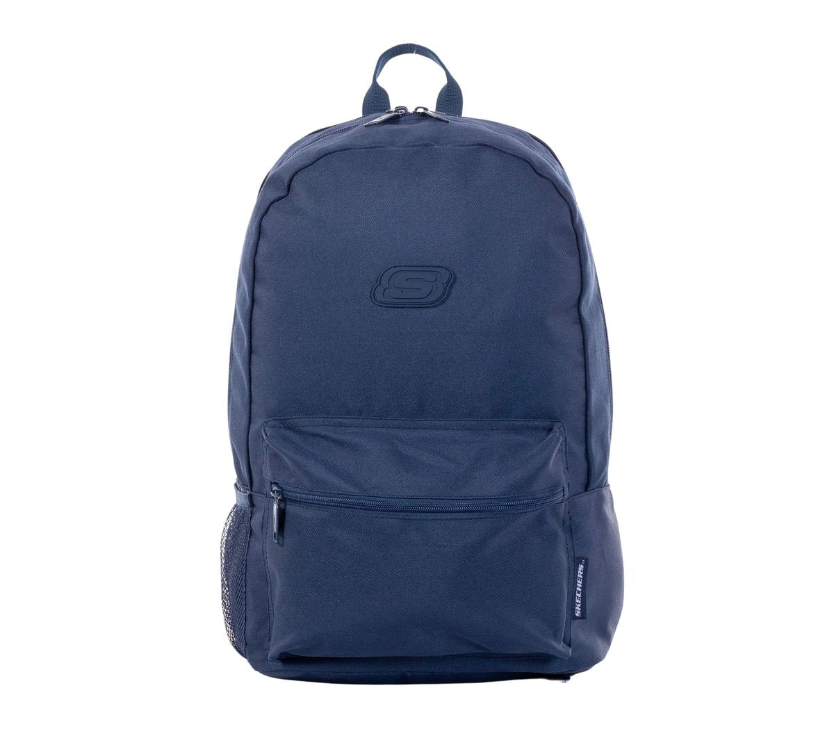 Essential Backpack | Skechers Women|Kids