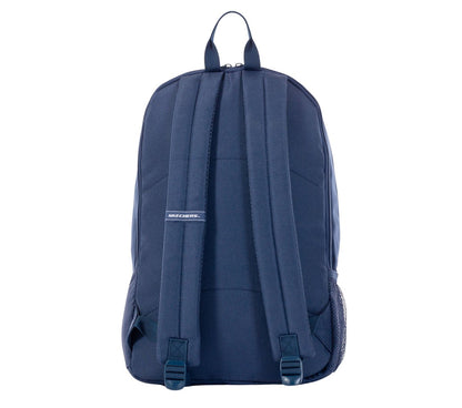 Essential Backpack | Skechers Women|Kids
