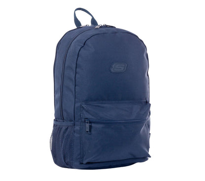 Essential Backpack | Skechers Women|Kids
