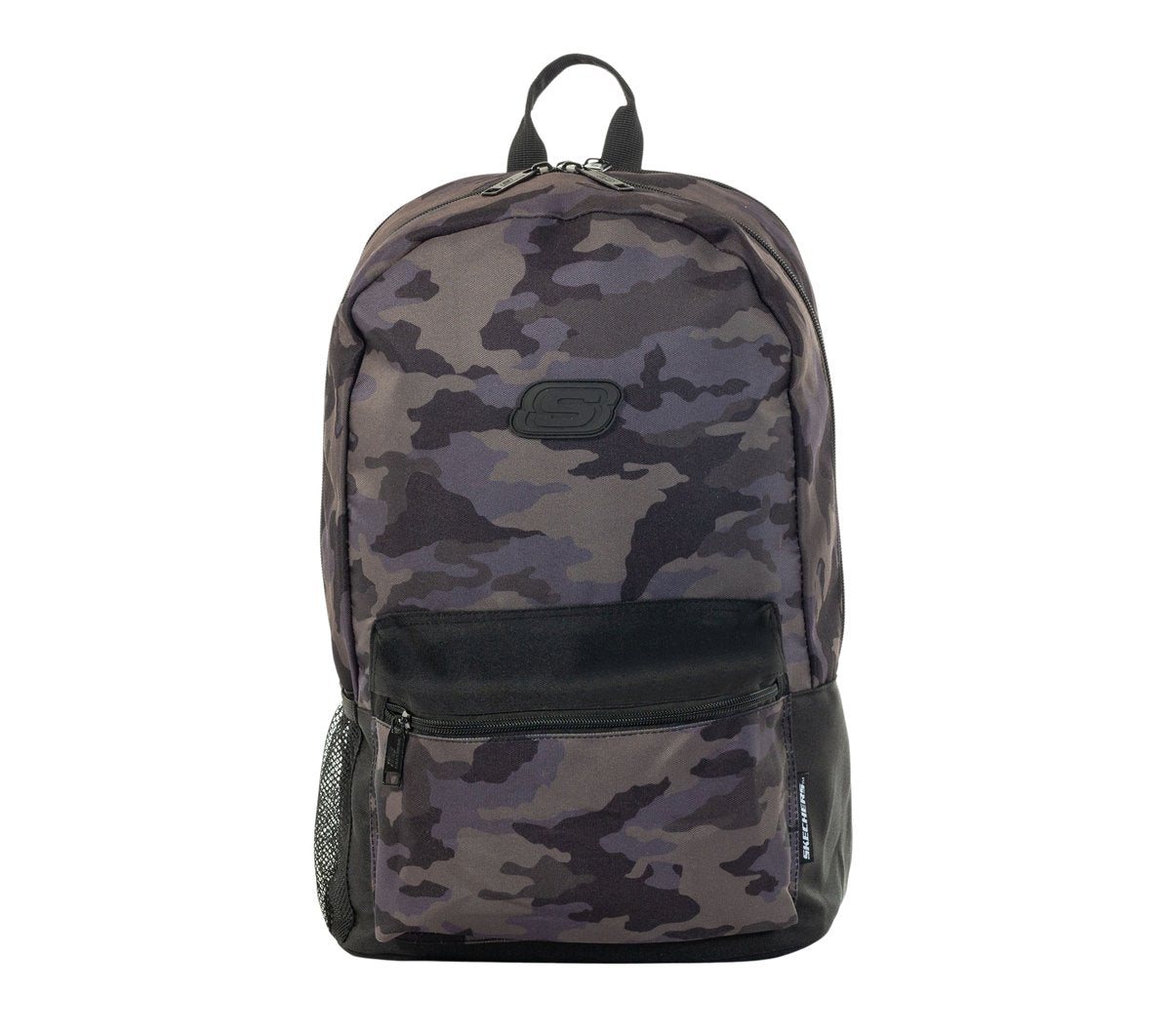 Essential Backpack | Skechers Women|Kids