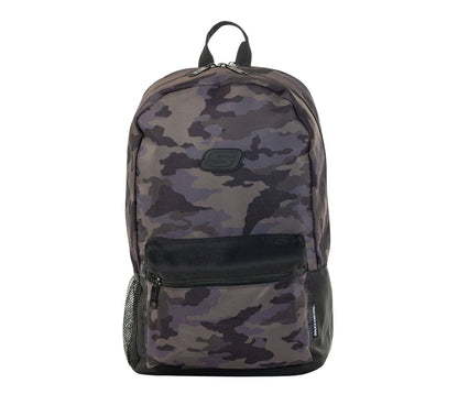 Essential Backpack | Skechers Women|Kids