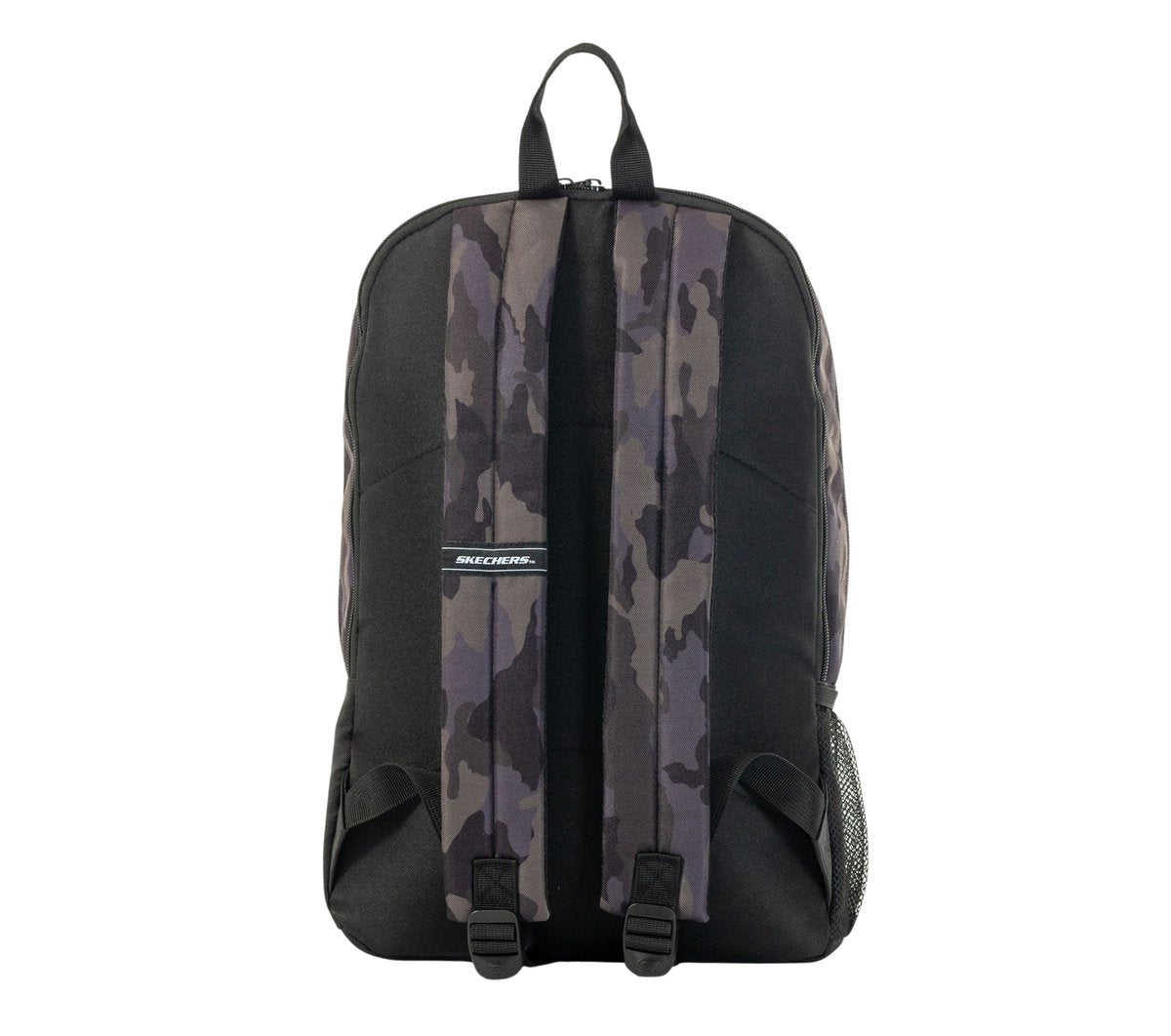 Essential Backpack | Skechers Women|Kids
