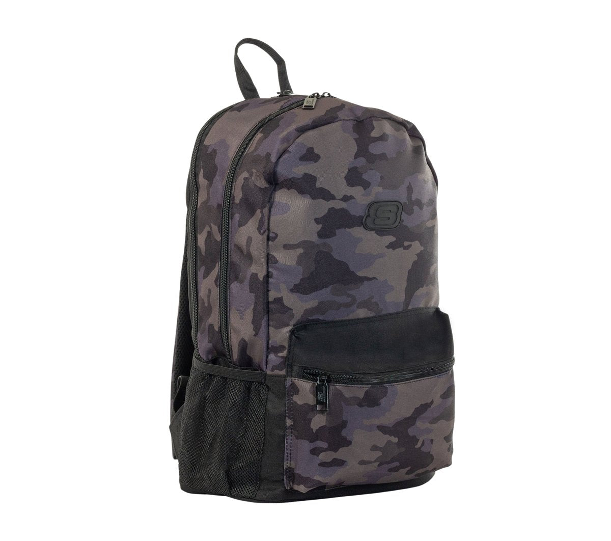 Essential Backpack | Skechers Women|Kids