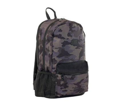 Essential Backpack | Skechers Women|Kids