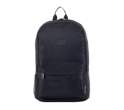 Essential Backpack | Skechers Women|Kids