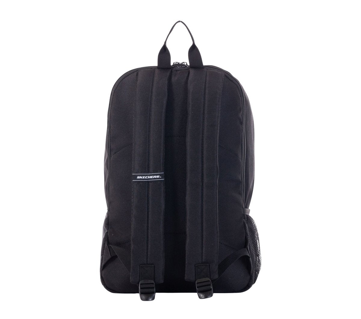 Essential Backpack | Skechers Women|Kids
