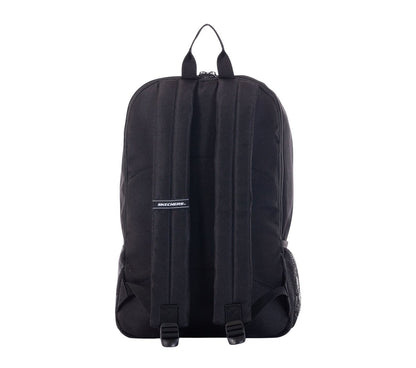 Essential Backpack | Skechers Women|Kids