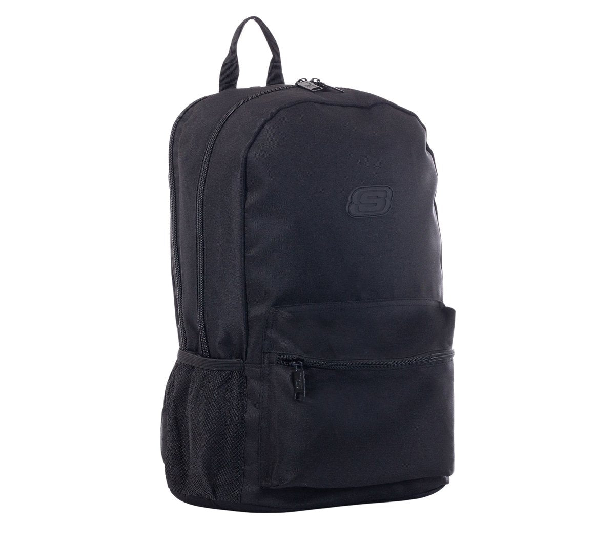 Essential Backpack | Skechers Women|Kids