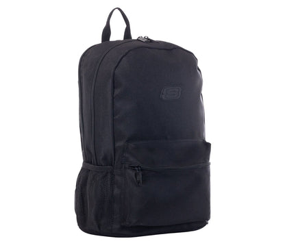 Essential Backpack | Skechers Women|Kids