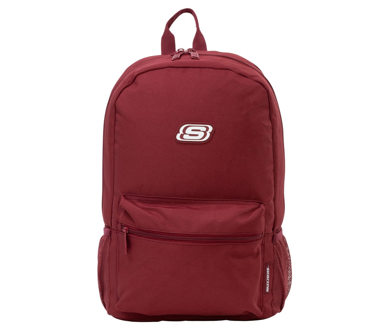 Essential Backpack | Skechers Women|Kids