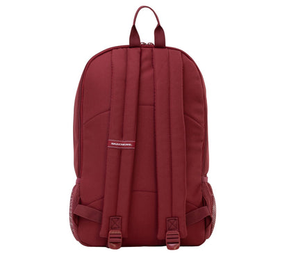 Essential Backpack | Skechers Women|Kids