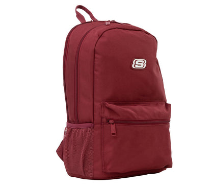 Essential Backpack | Skechers Women|Kids
