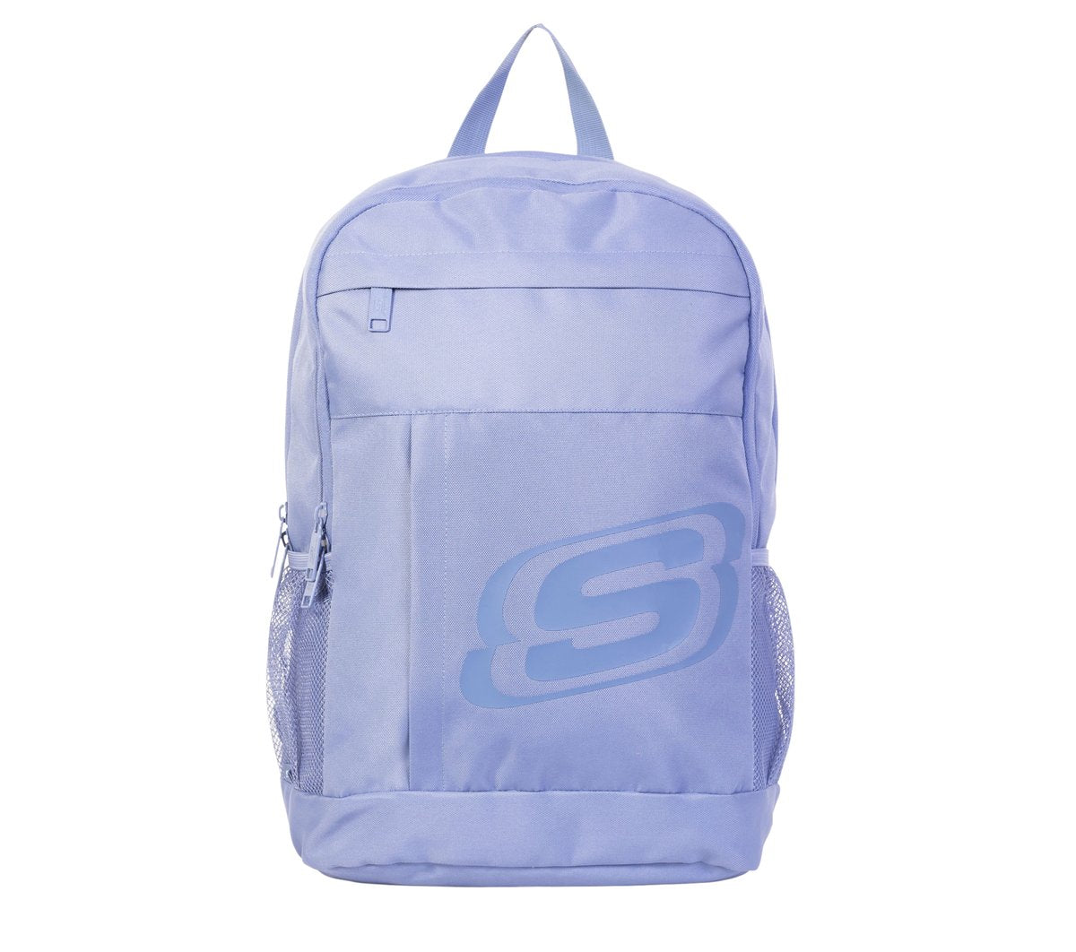 Skechers Central II Backpack | Skechers Women