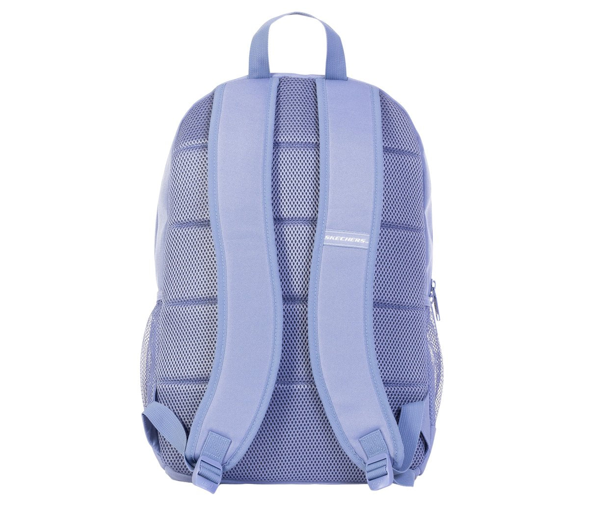 Skechers Central II Backpack | Skechers Women