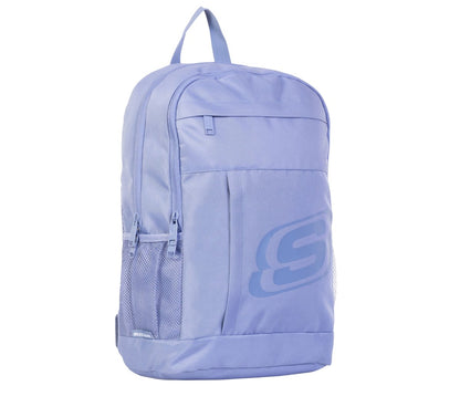 Skechers Central II Backpack | Skechers Women