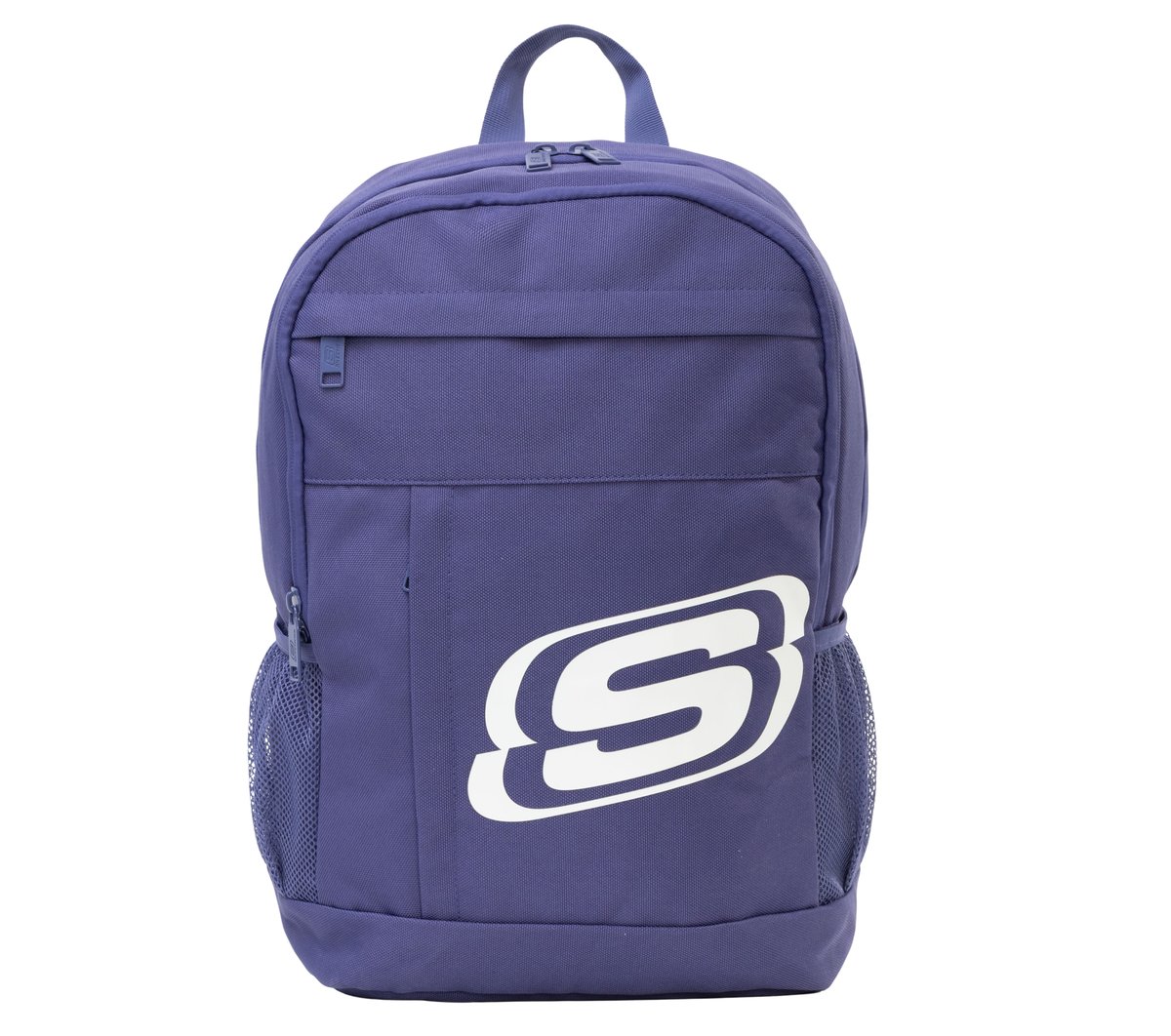 Skechers Central II Backpack | Skechers Women