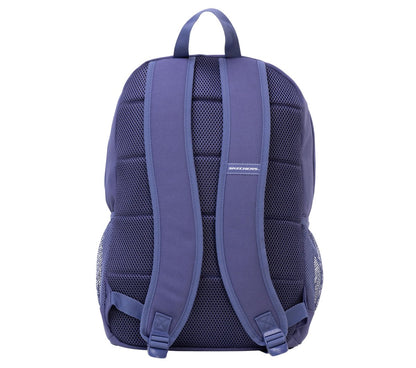Skechers Central II Backpack | Skechers Women
