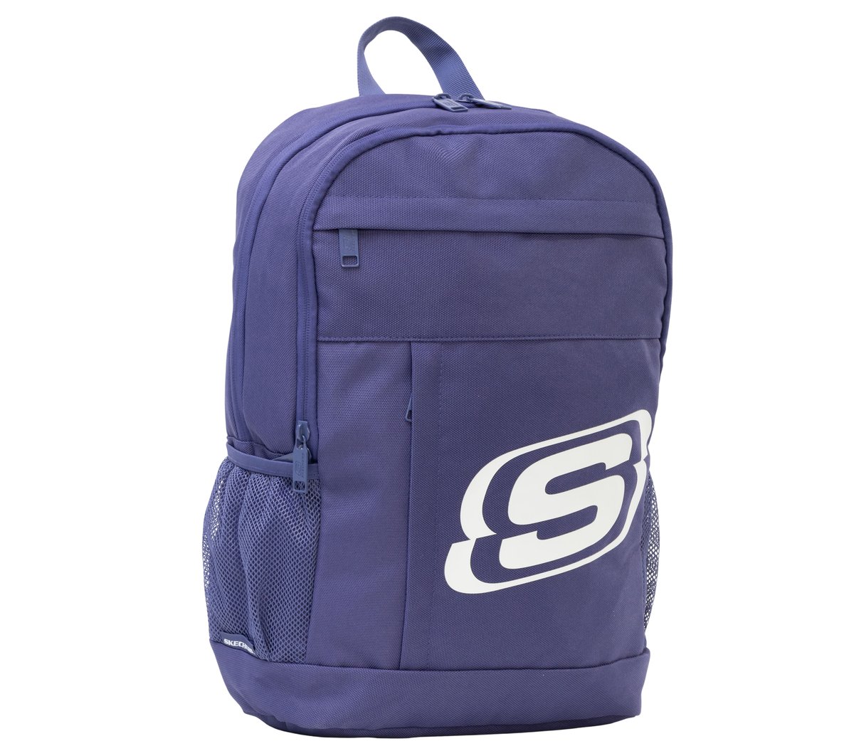 Skechers Central II Backpack | Skechers Women