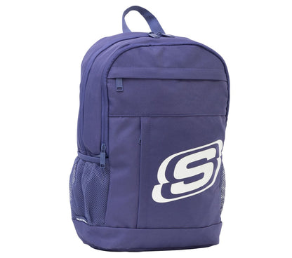 Skechers Central II Backpack | Skechers Women