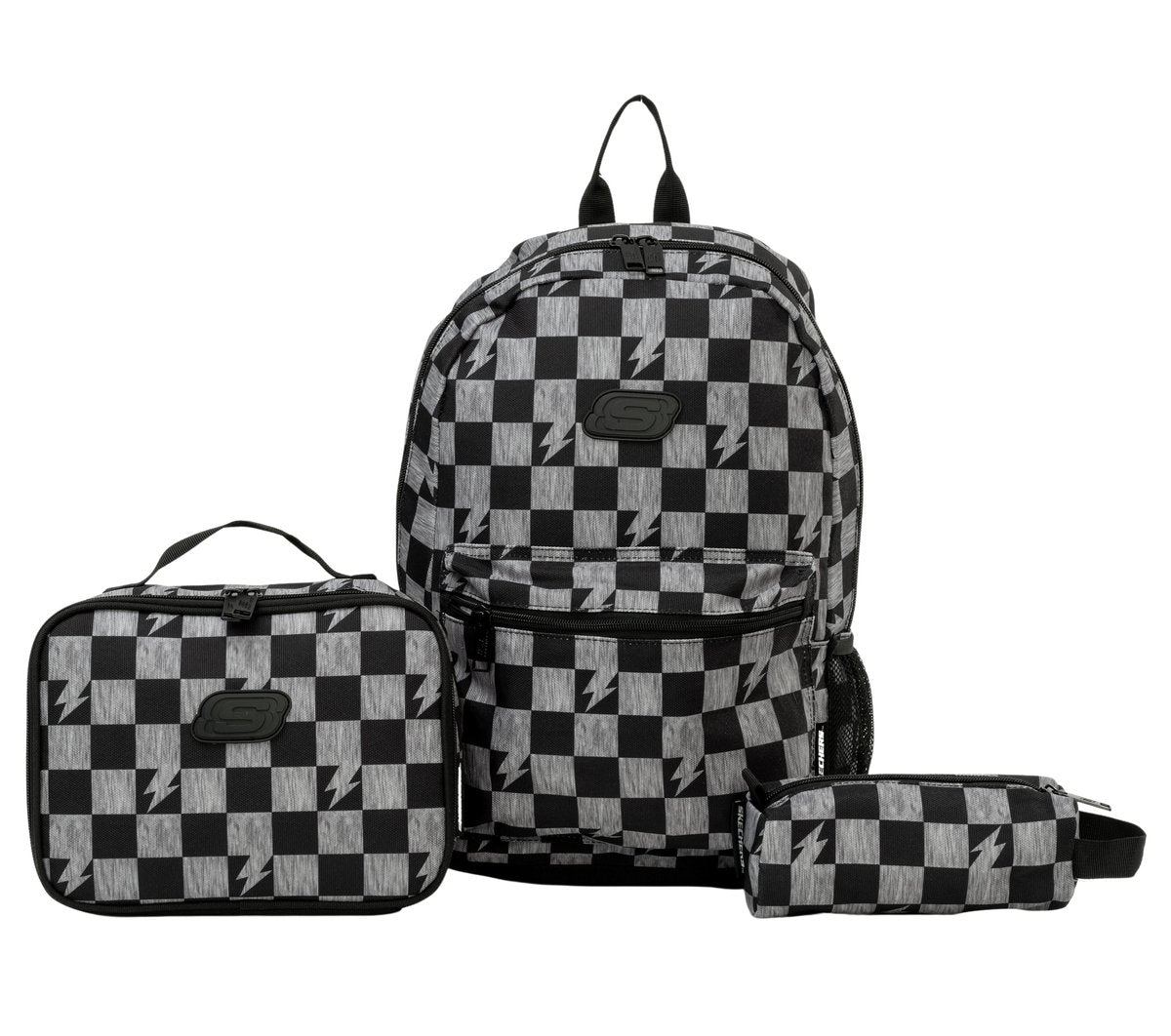 Utility Backpack Set | Skechers Women|Kids