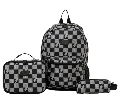 Utility Backpack Set | Skechers Women|Kids