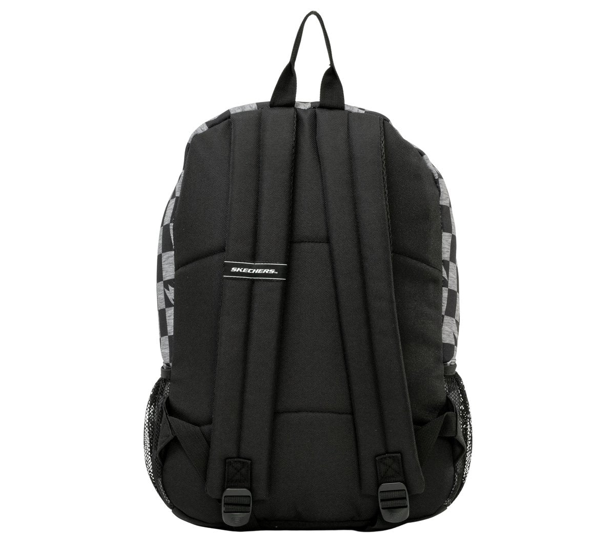Utility Backpack Set | Skechers Women|Kids