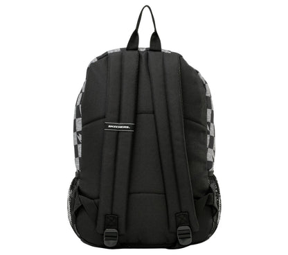Utility Backpack Set | Skechers Women|Kids