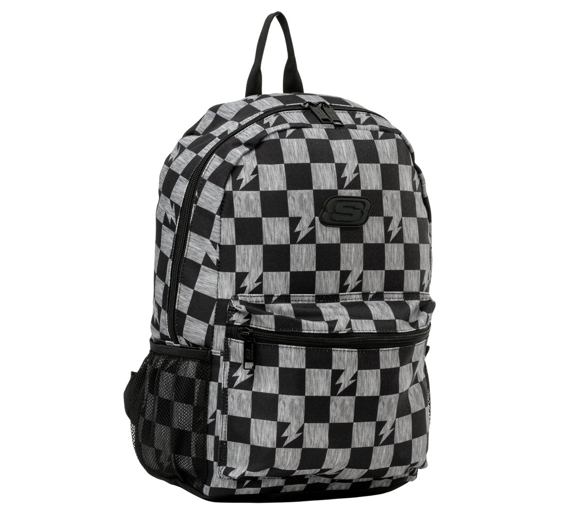 Utility Backpack Set | Skechers Women|Kids