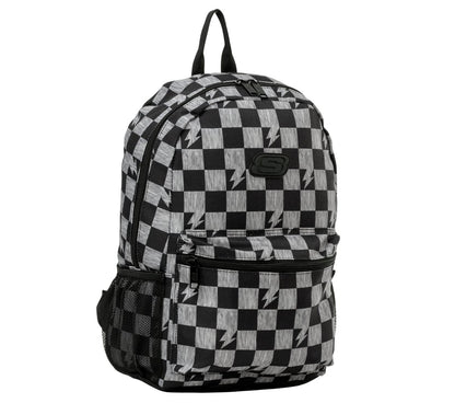Utility Backpack Set | Skechers Women|Kids