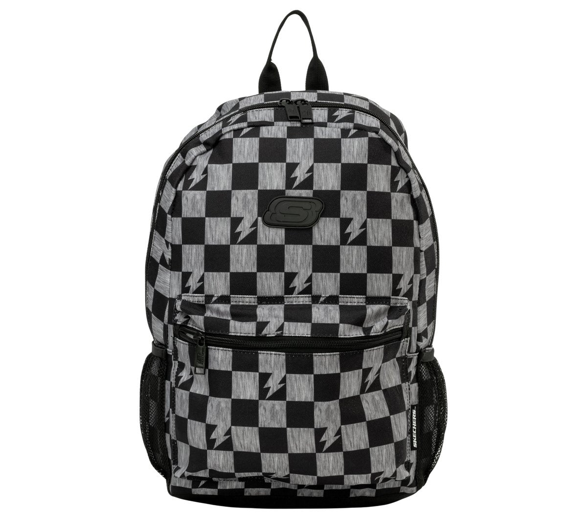 Utility Backpack Set | Skechers Women|Kids