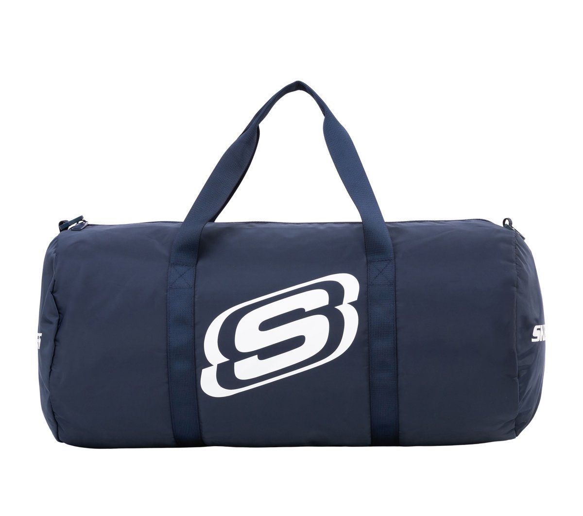 Urbanite Duffle Bag | Skechers Women|Kids