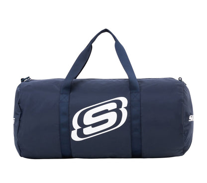 Urbanite Duffle Bag | Skechers Women|Kids
