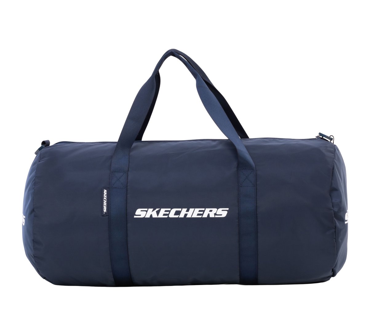 Urbanite Duffle Bag | Skechers Women|Kids