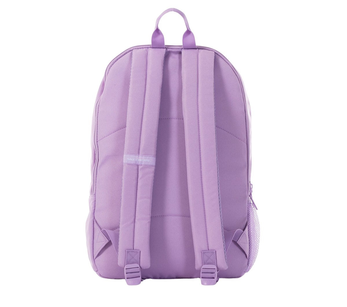 Essential Backpack | Skechers Women|Kids