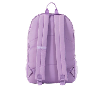 Essential Backpack | Skechers Women|Kids