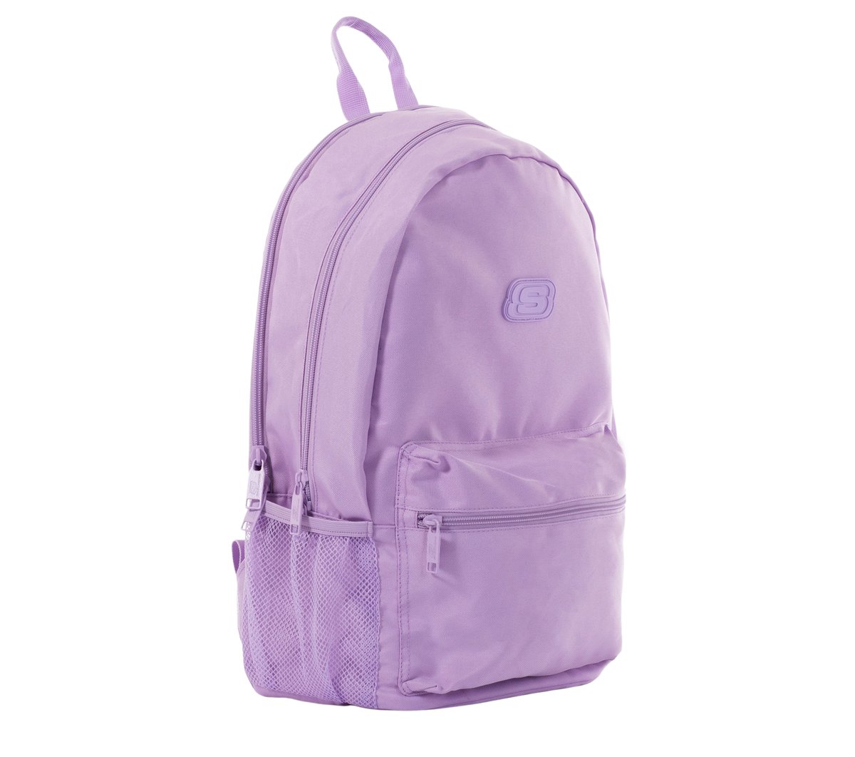 Essential Backpack | Skechers Women|Kids