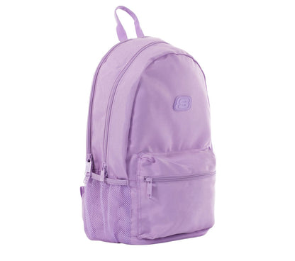 Essential Backpack | Skechers Women|Kids