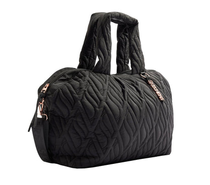 Quilted Tote Bag | Skechers Women