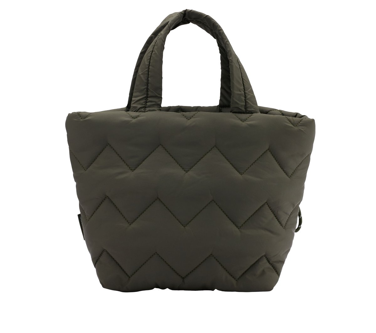 Quilted Mini Tote Bag | Skechers Women|Kids