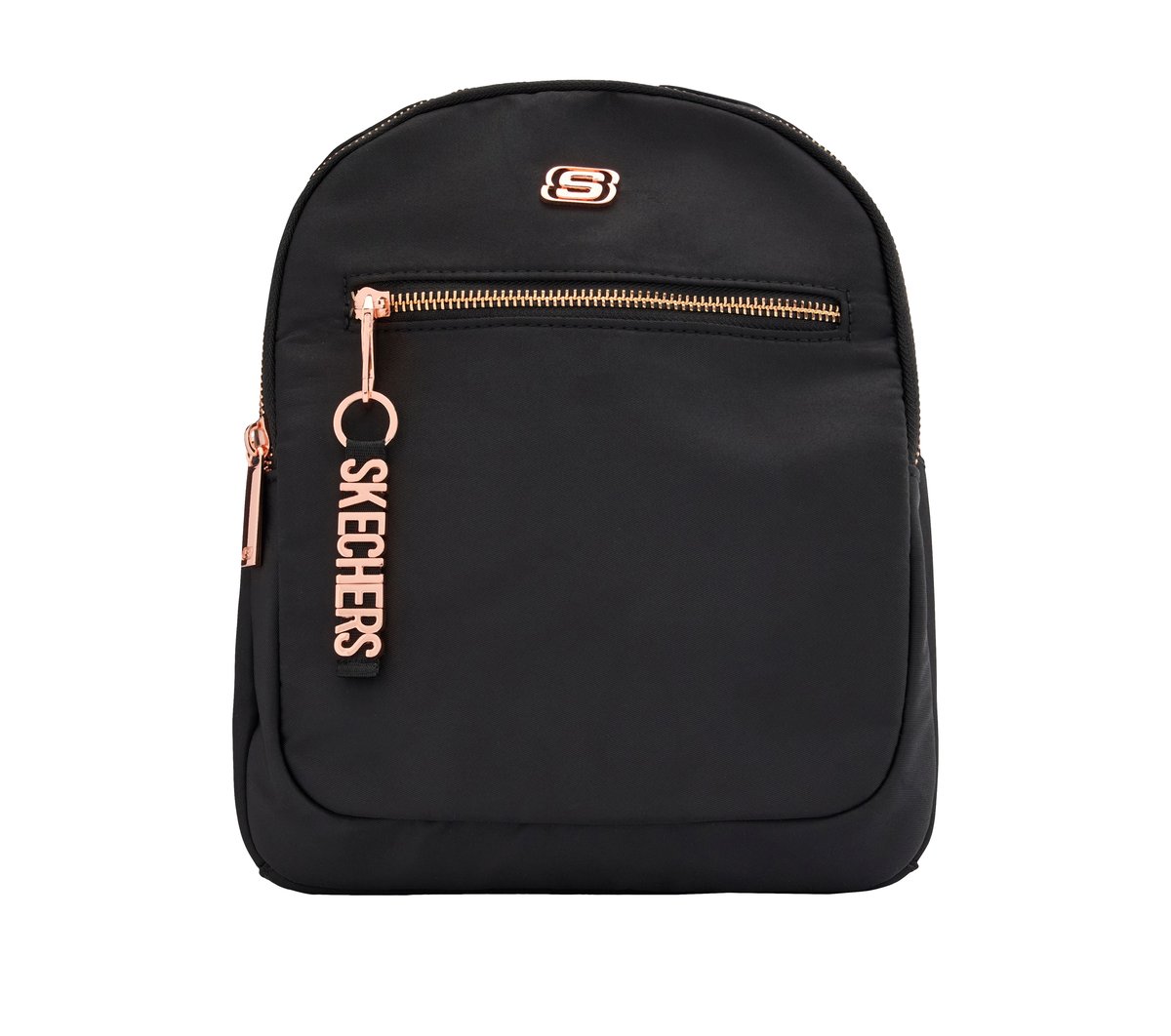 Mini Backpack | Skechers Women|Kids