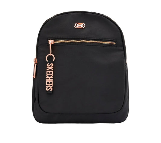 Mini Backpack | Skechers Women|Kids