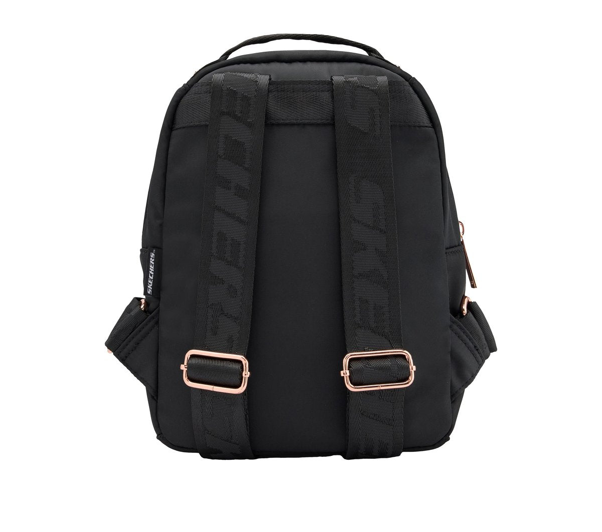 Mini Backpack | Skechers Women|Kids