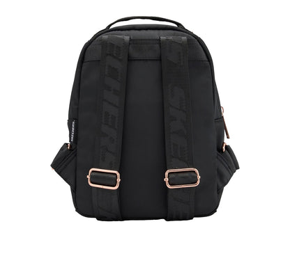 Mini Backpack | Skechers Women|Kids