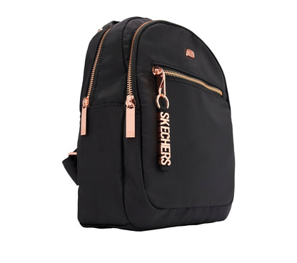 Mini Backpack | Skechers Women|Kids